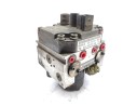 ABS SRB101241 