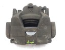 PINZA FRENO DELANTERA IZQUIERDA 410110001R 