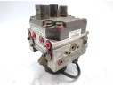 ABS SRB101241 