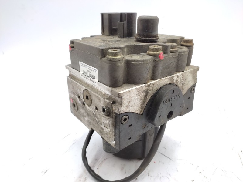 Recambio de abs para land rover discovery (lt) 2.5 turbodiesel referencia OEM IAM SRB101241  