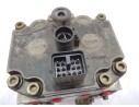 ABS SRB101241 