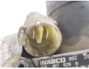 ABS SRB101241 