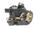CERRADURA PUERTA DELANTERA DERECHA 3B1837016A 