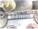 ABS SRB101241 