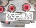 ABS SRB101241 