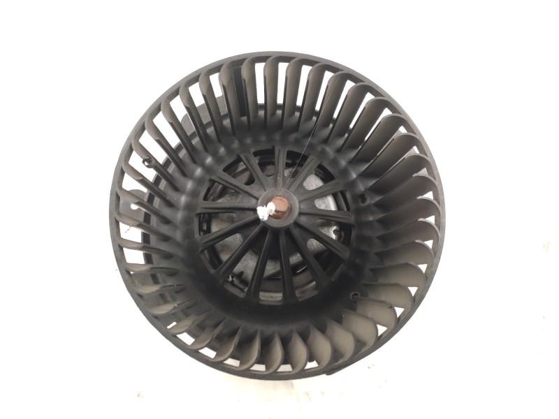 Motor Calefaccion 6441s6 Pf2a1b9506  - Citroën C4 Berlina Lx 4