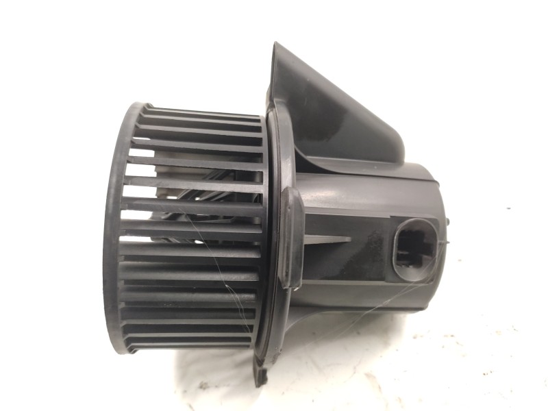 Motor Calefaccion 6441s6 Pf2a1b9506  - Citroën C4 Berlina Lx 5
