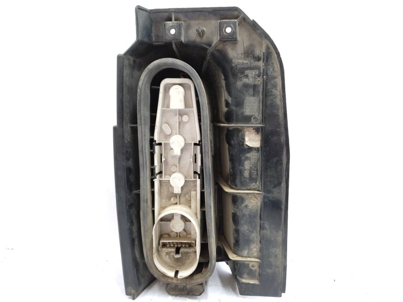 Piloto Trasero Derecho 602510189  - Renault Espace (j63) Rt Turbo D 2