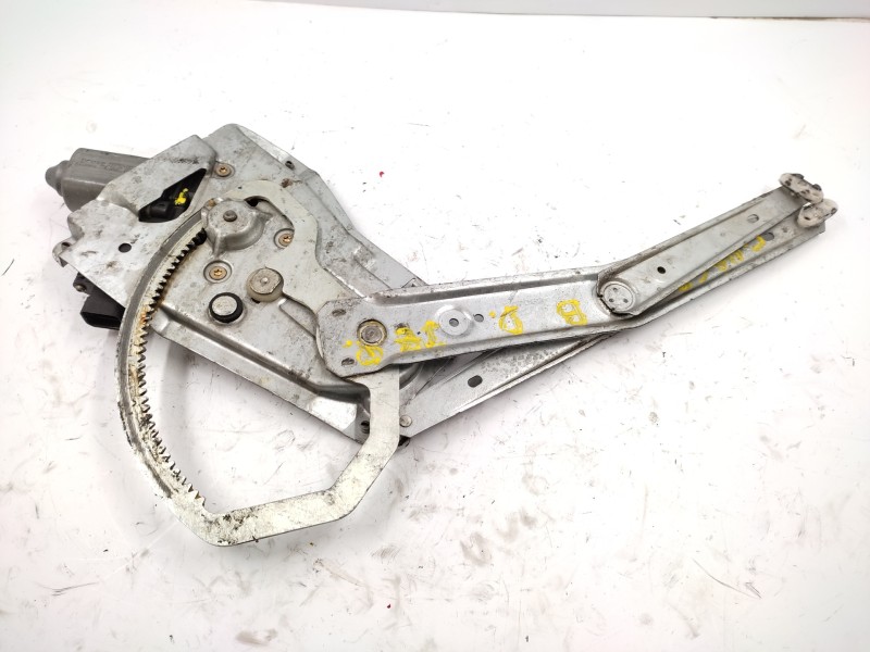 Elevalunas Delantero Izquierdo 193792102 193800300 05072401  - Opel Omega B 2.0 4