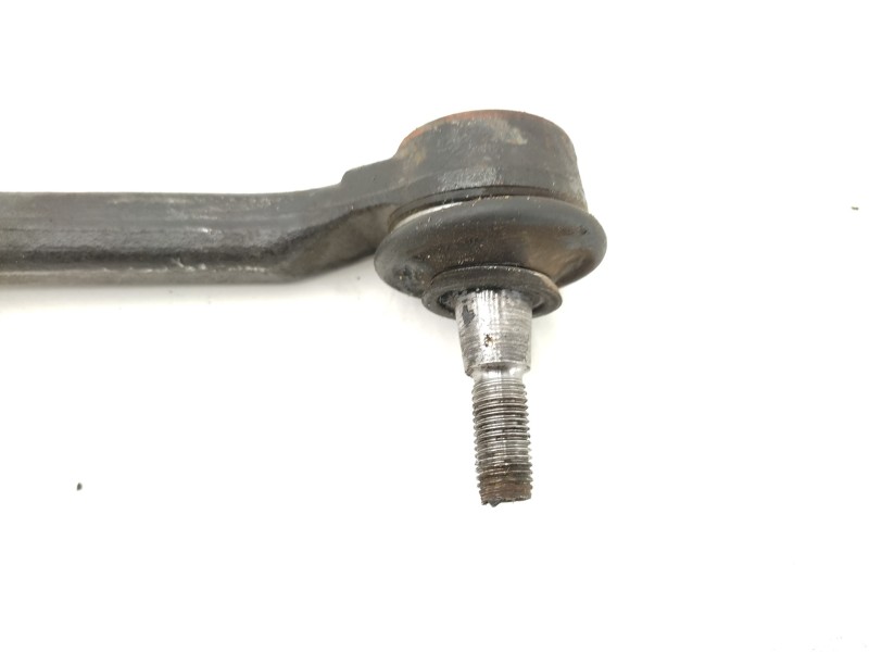 Cremallera Direccion 48001ay611  - Nissan Micra (k12e) 1.5 Dci Turbodiesel Cat 6