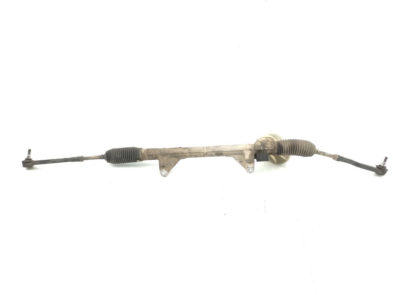 Cremallera Direccion 48001ay611  - Nissan Micra (k12e) 1.5 Dci Turbodiesel Cat 8