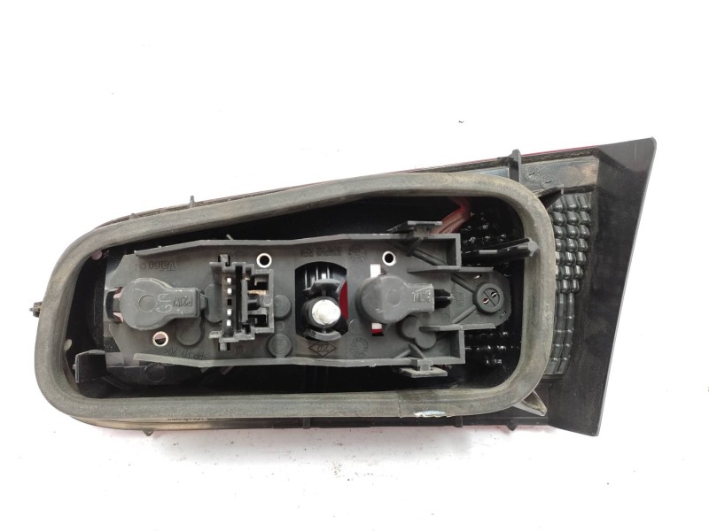 Piloto Trasero Izquierdo Interior 8200262110  - Renault Laguna Ii (bg0) Dynamique 2