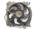 ELECTROVENTILADOR 1831442016 1831448K00 21481AY600