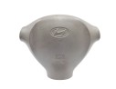 AIRBAG DELANTERO IZQUIERDO 5690026002GK 