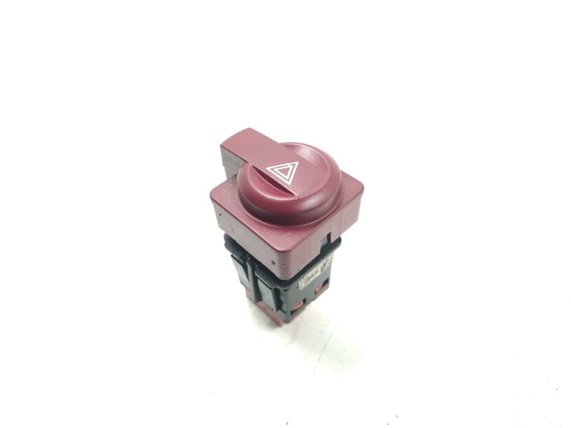 Recambio de warning para citroën c4 berlina lx referencia OEM IAM 96480877KR 6554GT 