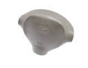 AIRBAG DELANTERO IZQUIERDO 5690026002GK 