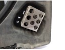 ELECTROVENTILADOR 1831442016 1831448K00 21481AY600