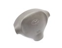 AIRBAG DELANTERO IZQUIERDO 5690026002GK 