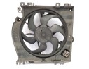 ELECTROVENTILADOR 1831442016 1831448K00 21481AY600