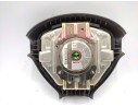 AIRBAG DELANTERO IZQUIERDO 5690026002GK 