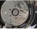 ELECTROVENTILADOR 1831442016 1831448K00 21481AY600