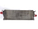 INTERCOOLER BTP5649 PCM100220 
