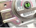 AIRBAG DELANTERO IZQUIERDO 5690026002GK 