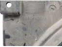 ELECTROVENTILADOR 1831442016 1831448K00 21481AY600