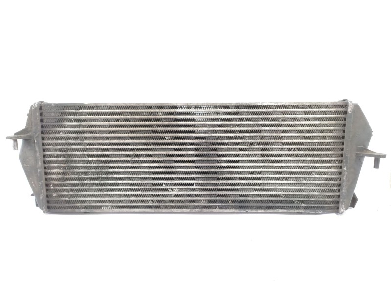 Intercooler Btp5649 Pcm100220  - Land Rover Discovery (lt) 2.5 Turbodiesel 2