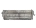 INTERCOOLER BTP5649 PCM100220 