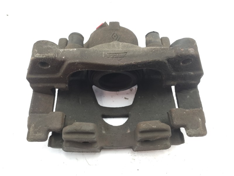 Pinza Freno Delantera Izquierda 410110001r  - Renault Laguna Grandtour Iii 2.0 2