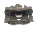 PINZA FRENO DELANTERA IZQUIERDA 410110001R 