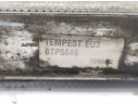 INTERCOOLER BTP5649 PCM100220 