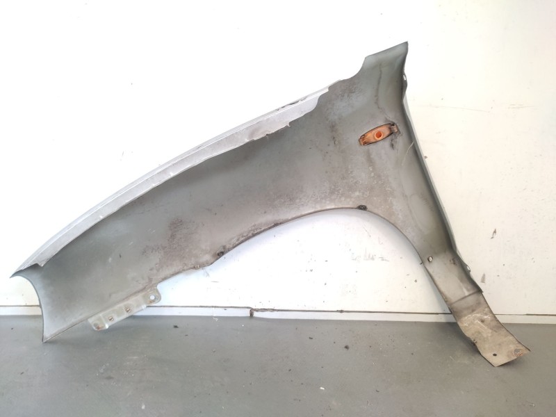 Aleta Delantera Derecha 6632126270  - Hyundai Santa Fé I (sm) 2.0 Crdi 2