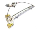 ELEVALUNAS DELANTERO DERECHO 80700AX615 