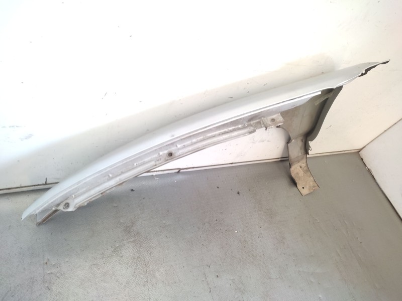Aleta Delantera Derecha 6632126270  - Hyundai Santa Fé I (sm) 2.0 Crdi 3