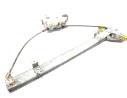 ELEVALUNAS DELANTERO DERECHO 80700AX615 