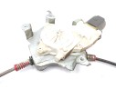 ELEVALUNAS DELANTERO DERECHO 80700AX615 