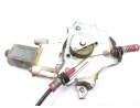 ELEVALUNAS DELANTERO DERECHO 80700AX615 