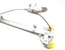 ELEVALUNAS DELANTERO DERECHO 80700AX615 