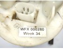 AFORADOR WFX000280 
