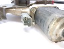 ELEVALUNAS DELANTERO DERECHO 80700AX615 