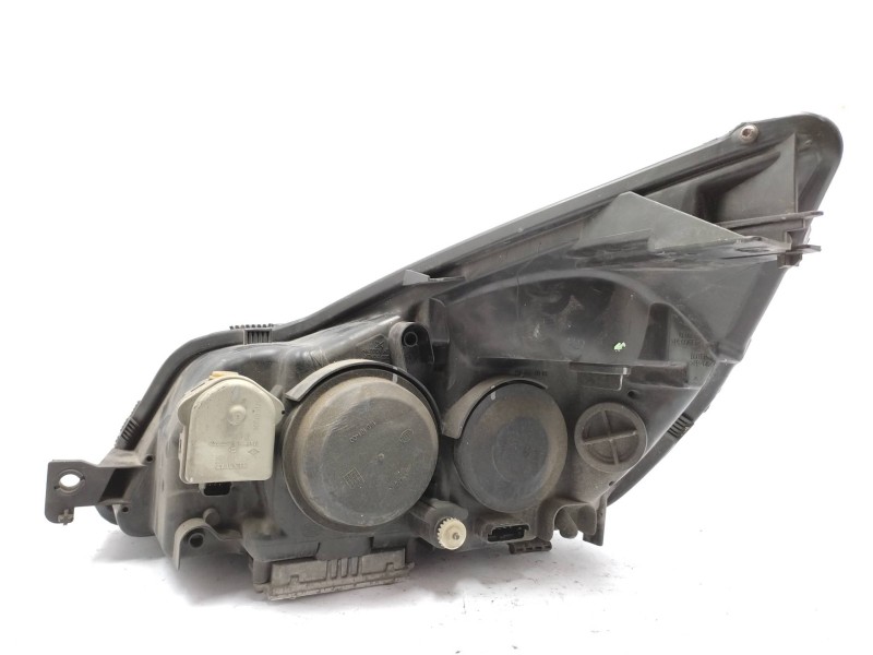 Faro Derecho 7701053976  - Renault Espace Iv (jk0) Tech Run 2