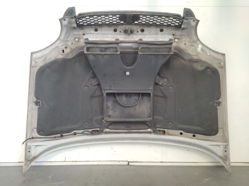 Capot 6640026073  - Hyundai Santa Fé I (sm) 2.0 Crdi 4