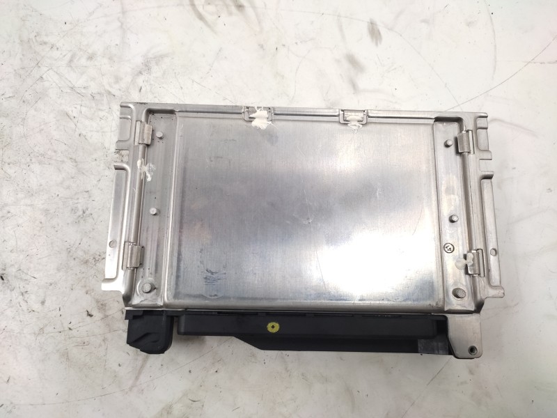 Centralita Cambio Automatico 1422768 0260002360 24601422940 - Bmw Serie 5 Berlina (e39) 523i 5