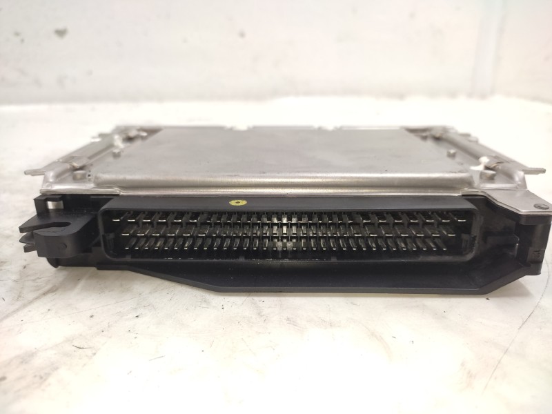 Centralita Cambio Automatico 1422768 0260002360 24601422940 - Bmw Serie 5 Berlina (e39) 523i 6