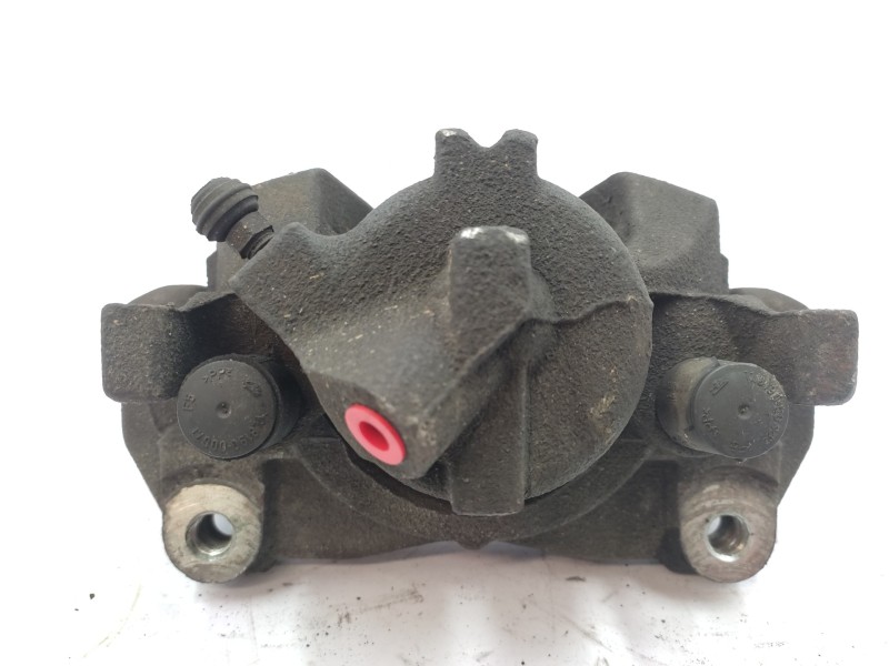 Pinza Freno Delantera Izquierda 410110001r  - Renault Laguna Grandtour Iii 2.0 3