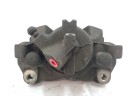 PINZA FRENO DELANTERA IZQUIERDA 410110001R 
