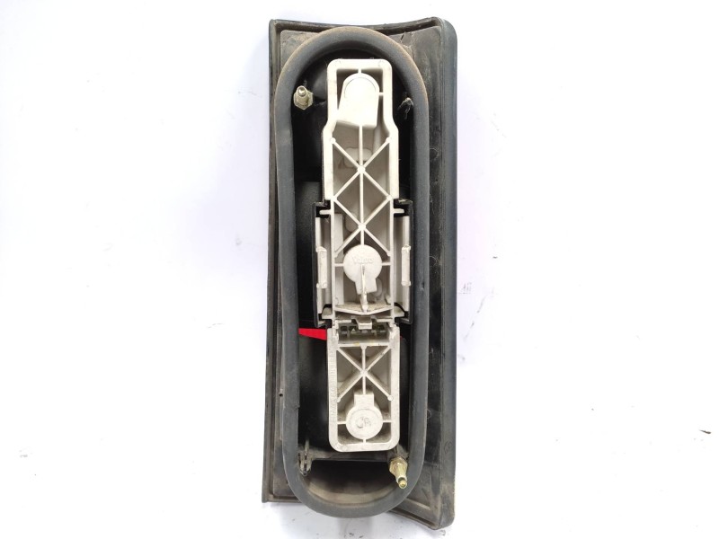 Recambio de piloto trasero izquierdo para renault rapid/express (f40) 1.4 familiar kat (f407/40v) referencia OEM IAM   