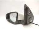 RETROVISOR IZQUIERDO 5K0857507AD 
